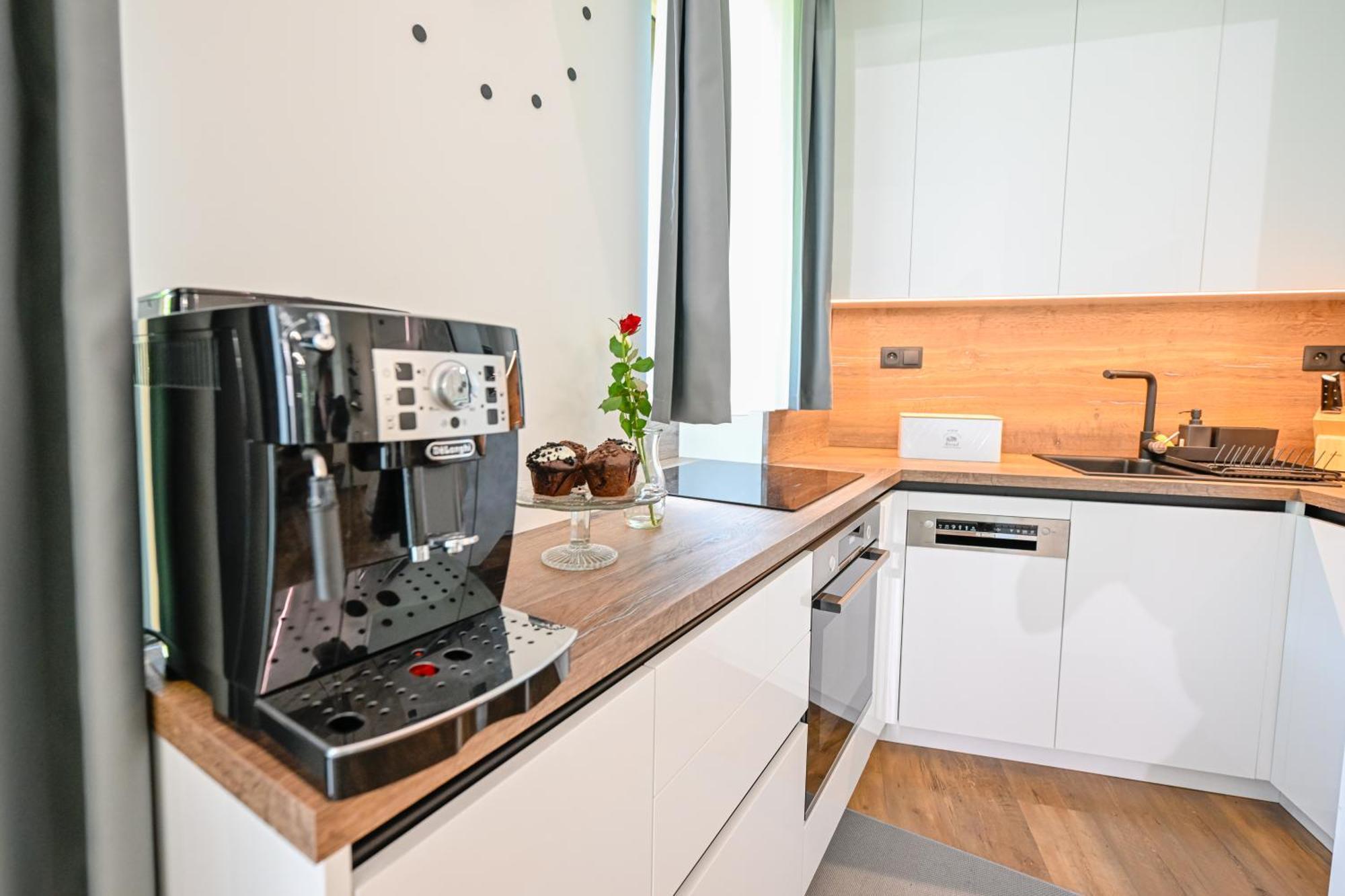 Hotel Ovruc - Rodinny Apartman 111 Štrbské Pleso Kültér fotó